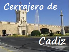 cadiz capital