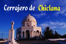 Chiclana de la Frontera city