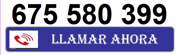 Llamar a cerrajero en Chipiona